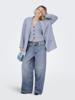 ONLY Blazer 15328158