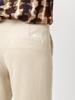 TONI Broek 62-07/1309-12