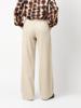 TONI Broek 62-07/1309-12