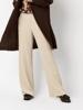 TONI Broek 62-07/1309-12