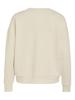 Vila Sweater Visiffi 14112028 Birch