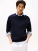 Tommy Hilfiger Sweater MW0MW14748DW5