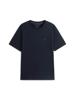 Tommy Hilfiger T-Shirt MW0MW37267DW5