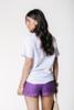 Colourful Rebel T-Shirt WT117791