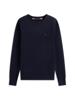 Tommy Hilfiger Sweater MW0MW14748DW5