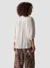 LeComte Blouse 56-624102