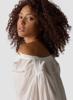 LeComte Blouse 56-624102