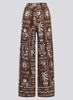 LeComte Broek 56-624152