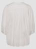 LeComte Blouse 56-624102