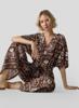 LeComte Broek 56-624152
