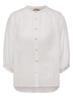 LeComte Blouse 56-624102
