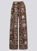 LeComte Broek 56-624152