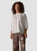 LeComte Blouse 56-624102