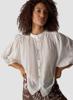 LeComte Blouse 56-624102