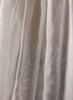 LeComte Blouse 56-624102