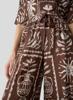 LeComte Broek 56-624152