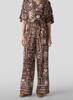 LeComte Broek 56-624152