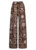 LeComte Broek 56-624152