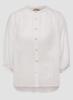 LeComte Blouse 56-624102