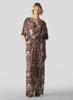 LeComte Broek 56-624152