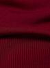Rabe Trui 55-124600