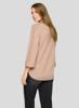 Rabe Vest 55-221525