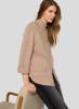 Rabe Vest 55-221525