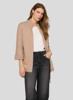 Rabe Vest 55-221525