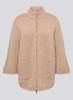 Rabe Vest 55-221525