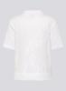Rabe Polo 56-124309