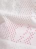 Rabe Polo 56-124309