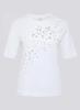 Rabe T-Shirt 56-117311