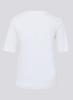 Rabe T-Shirt 56-117311