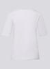 Rabe T-Shirt 56-117359