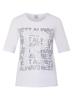Rabe T-Shirt 56-117359