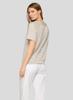 Rabe T-Shirt 56-122378