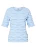Rabe T-Shirt 56-122302