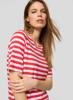 Rabe T-Shirt 56-124350