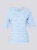 Rabe T-Shirt 56-122302