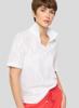 Rabe Polo 56-124309
