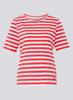 Rabe T-Shirt 56-124350