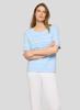 Rabe T-Shirt 56-122302