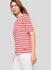 Rabe T-Shirt 56-124350
