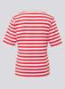 Rabe T-Shirt 56-124350