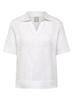 Rabe Polo 56-124309