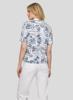 Rabe T-Shirt 56-121371