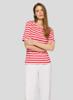 Rabe T-Shirt 56-124350