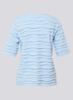 Rabe T-Shirt 56-122302