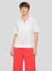 Rabe Polo 56-124309
