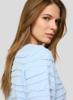 Rabe T-Shirt 56-122302